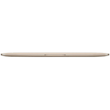 Ультрабук APPLE A1534 MacBook 12" Retina (MK4M2UA/A)