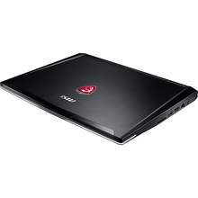 Ноутбук MSI GS30-2M (GS302M-095XUA)