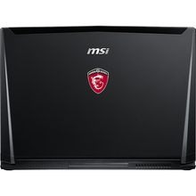 Ноутбук MSI GS30-2M (GS302M-095XUA)