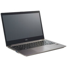 Ноутбук FUJITSU U9040M67SB