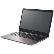 Ноутбук FUJITSU U9040M67SB