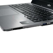 Ноутбук FUJITSU U9040M67SB