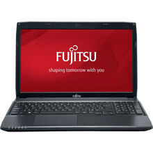 Ноутбук FUJITSU A5140M63B5