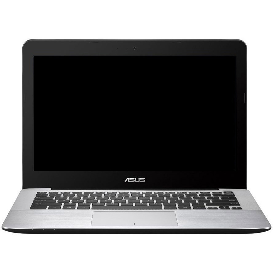 Ноутбук ASUS X302UJ (X302UJ-R4001D)