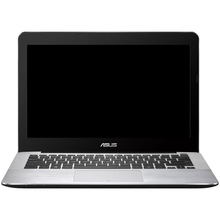 Ноутбук ASUS X302UJ (X302UJ-R4001D)