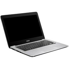 Ноутбук ASUS X302UJ (X302UJ-R4001D)