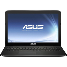 ноутбук ASUS X555YI-XO029D