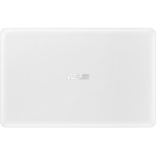 Ноутбуки ASUS X756UX-T4032D