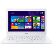 Ноутбук ACER V3-371-59SU 13.3"FHD AG (NX.MPFEU.094)