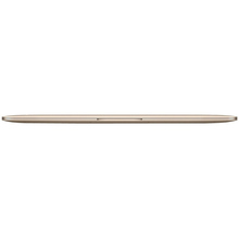 Ультрабук Apple MacBook 12" Gold (Z0RW00049) 2015