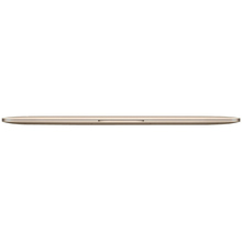 Ультрабук Apple MacBook 12" Gold (Z0RX0002N) 2015