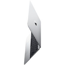 Ультрабук Apple MacBook 12" Space Gray (Z0RN0002P) 2015