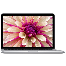 Ноутбук Apple MacBook Pro 13" with Retina display (Z0QP000X6) 2015