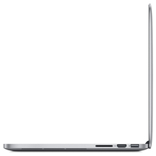 Ноутбук Apple MacBook Pro 13" with Retina display (Z0QP000X6) 2015