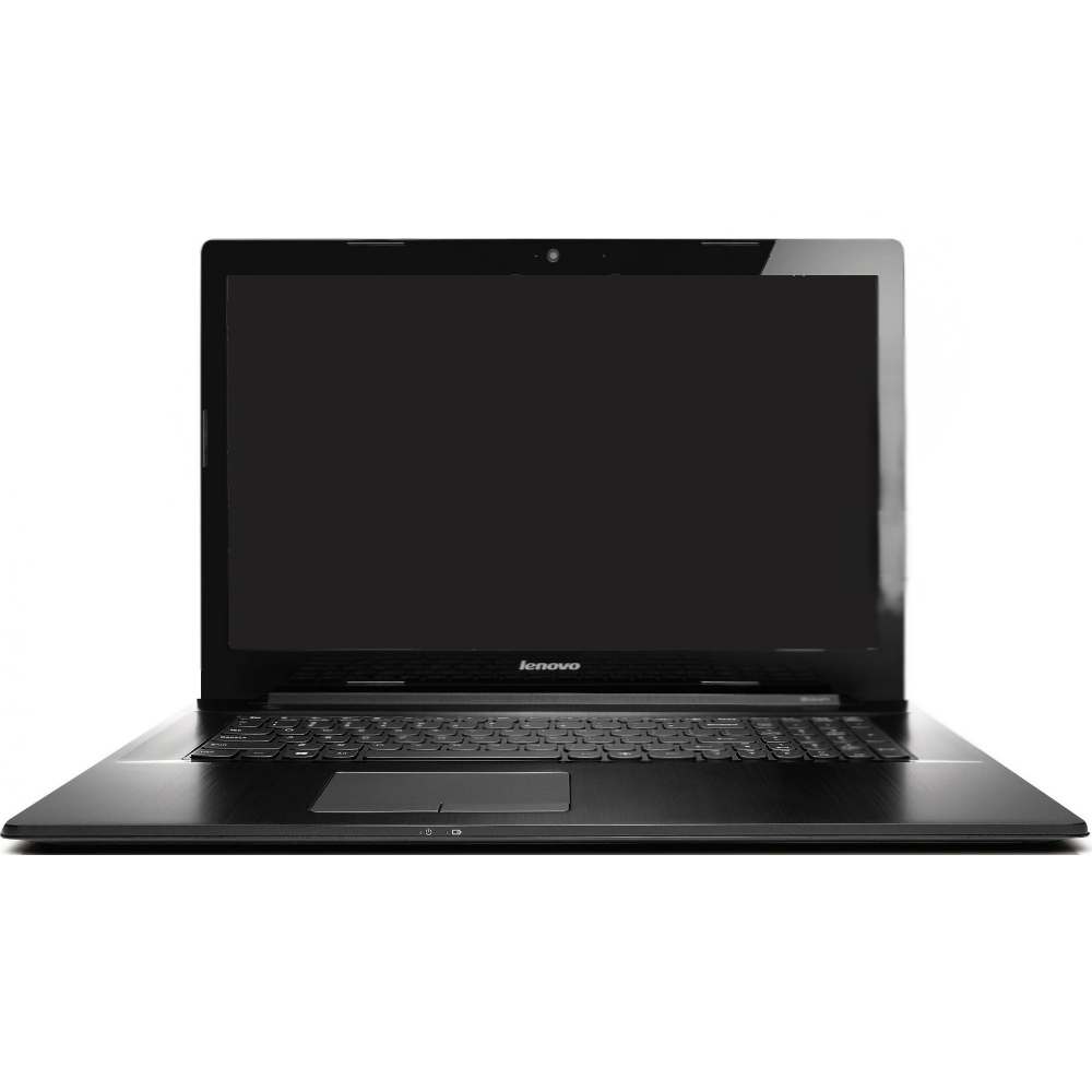 Ноутбук LENOVO G7080 PMD-3825U (80FF00DBUA)