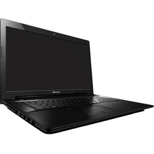 Ноутбук LENOVO G7080 PMD-3825U (80FF00DBUA)