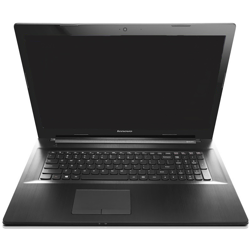 Ноутбук LENOVO G7080 PMD-3825U (80FF00DBUA) Тип матриці TN+film