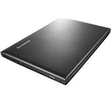 Ноутбук LENOVO G7080 PMD-3825U (80FF00DBUA)