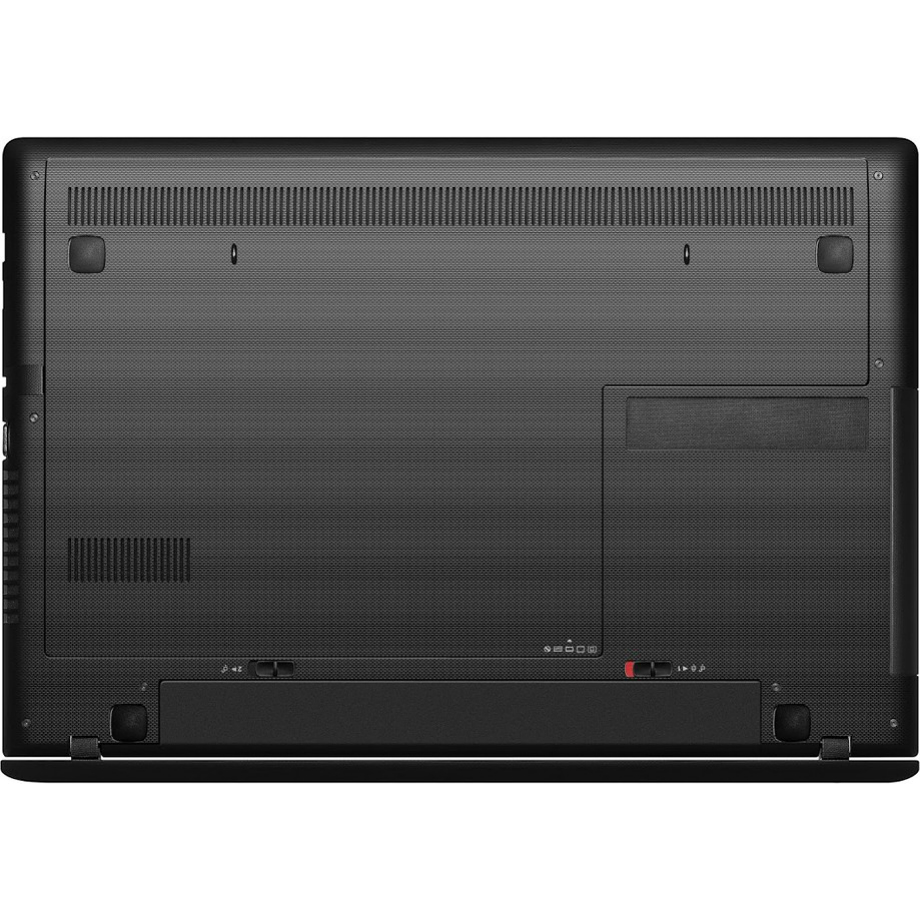 Зовнішній вигляд Ноутбук LENOVO G7080 PMD-3825U (80FF00DBUA)