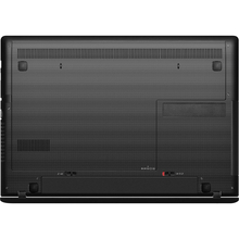 Ноутбук LENOVO G7080 PMD-3825U (80FF00DBUA)