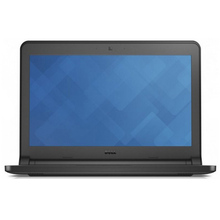 Ноутбук Dell Latitude E3340 (CA002L33401EM)