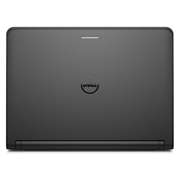 Ноутбук Dell Latitude E3340 (CA002L33401EM) Діагональ дисплея 13.3