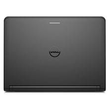 Ноутбук Dell Latitude E3340 (CA002L33401EM)