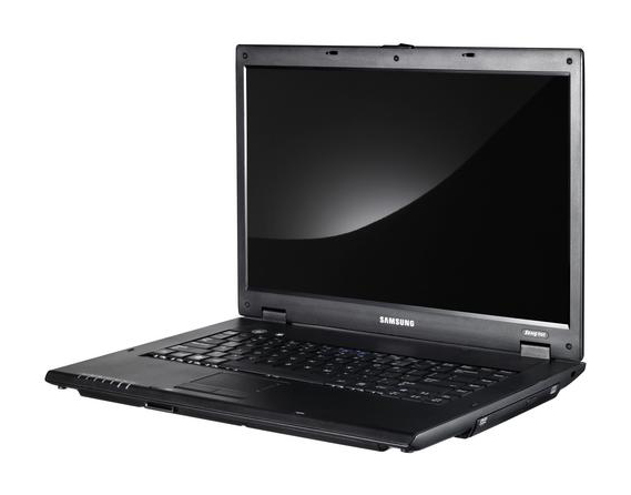 Ноутбук SAMSUNG NP-R60 (NP-R60X000/SEK)