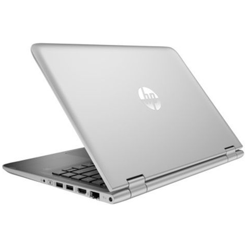 Ноутбук HP Pavilion x360 13-s000ur (M2Y46EA) Діагональ дисплея 13.3