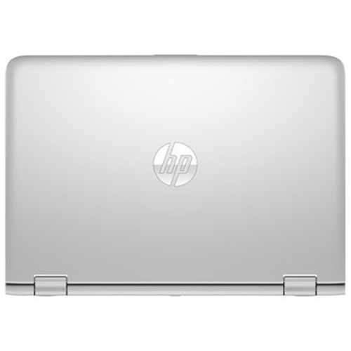 Ноутбук HP Pavilion x360 13-s000ur (M2Y46EA) Роздільна здатність дисплея 1920 x 1080