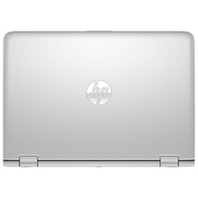 Ноутбук HP Pavilion x360 13-s000ur (M2Y46EA)