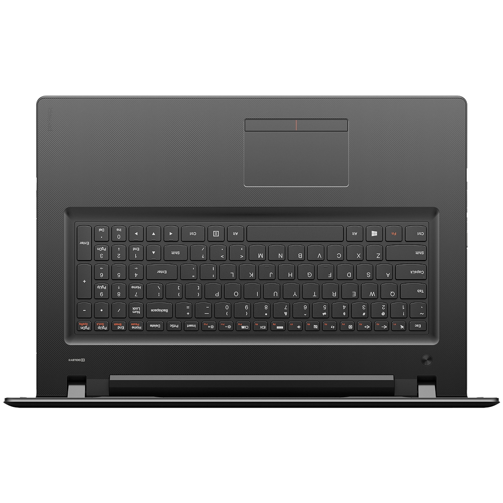 Ноутбук LENOVO 300-17 (80QH001JUA) Разрешение дисплея 1600 х 900