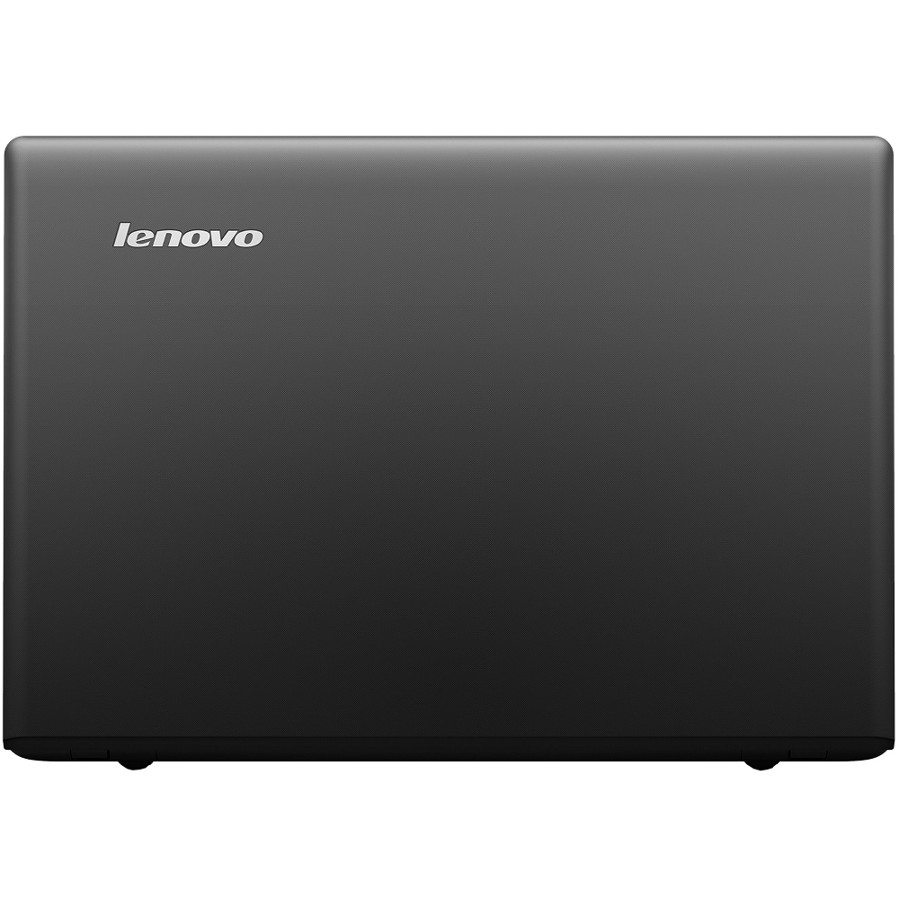 Ноутбук LENOVO 300-17 (80QH001JUA) Тип матрицы TN+film