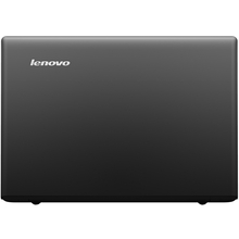 Ноутбук LENOVO 300-17 (80QH001JUA)