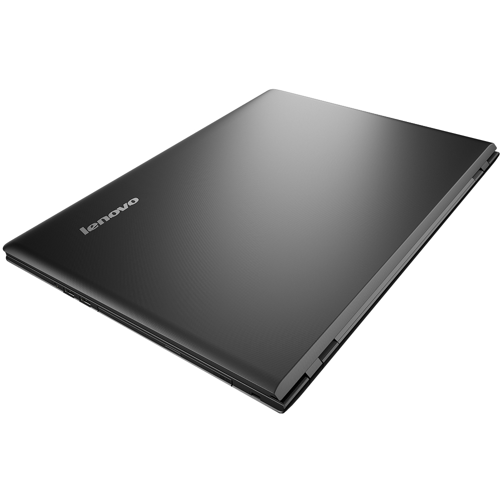 Фото Ноутбук LENOVO 300-17 (80QH001JUA)