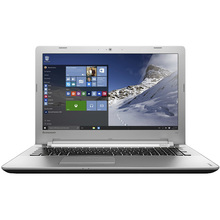 Ноутбук LENOVO 500-15A (80K40036UA)