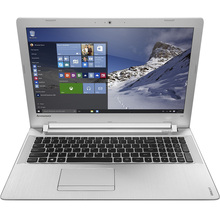 Ноутбук LENOVO 500-15A (80K40036UA)