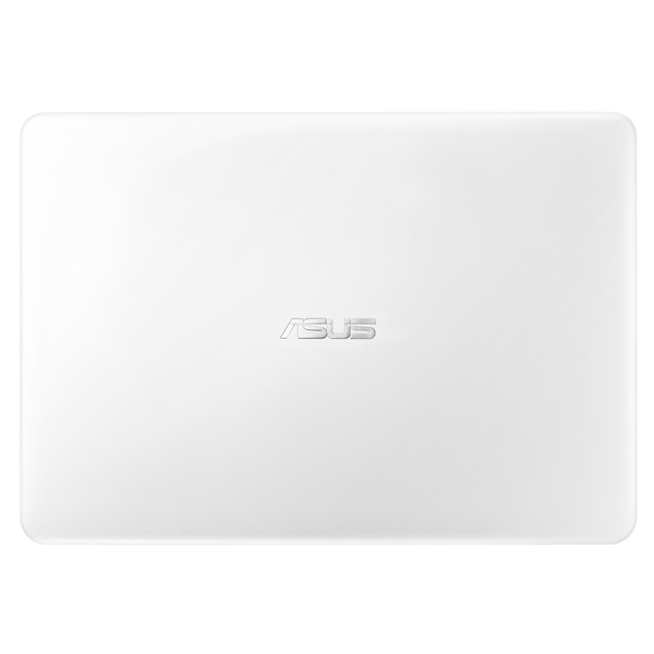 ASUS X302UJ-FN033D Діагональ дисплея 13.3