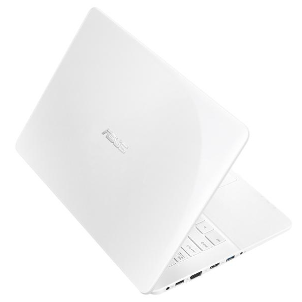 ASUS X302UJ-FN033D Роздільна здатність дисплея 1366 х 768