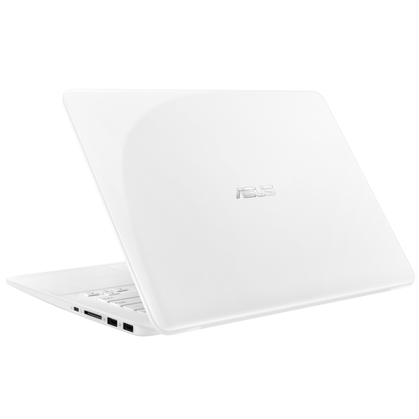 ASUS X302UJ-FN033D Тип матриці IPS