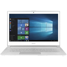 Ультрабук ACER S7-393-55204G12EWS (NX.MT2EU.008)