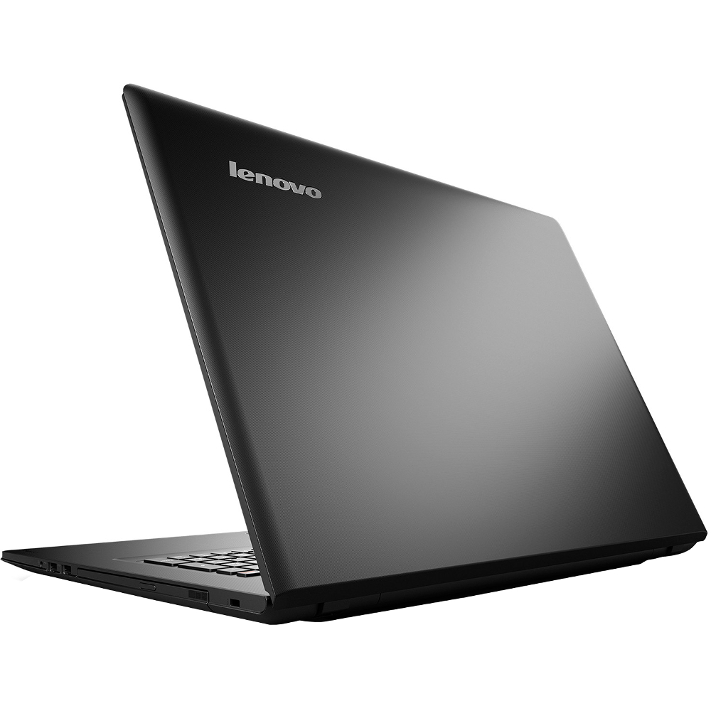 Ноутбук LENOVO 300-17 (80QH003JUA) - в интернет-магазине Фокстрот: цены,  отзывы, характеристики | купить в Киеве, Харькове, Днепропетровске, Одессе  - Украина