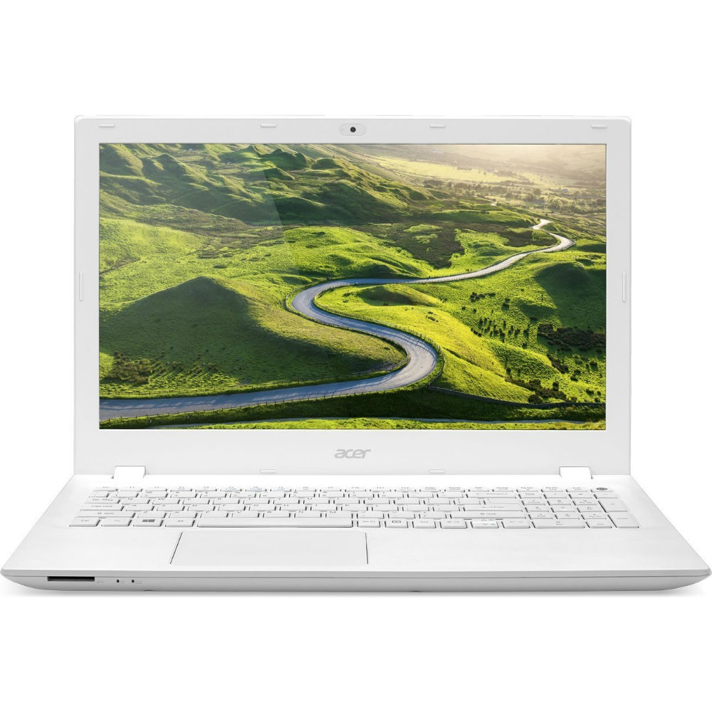 Ноутбук ACER E5-574G-56XL (NX.G8BEU.001)