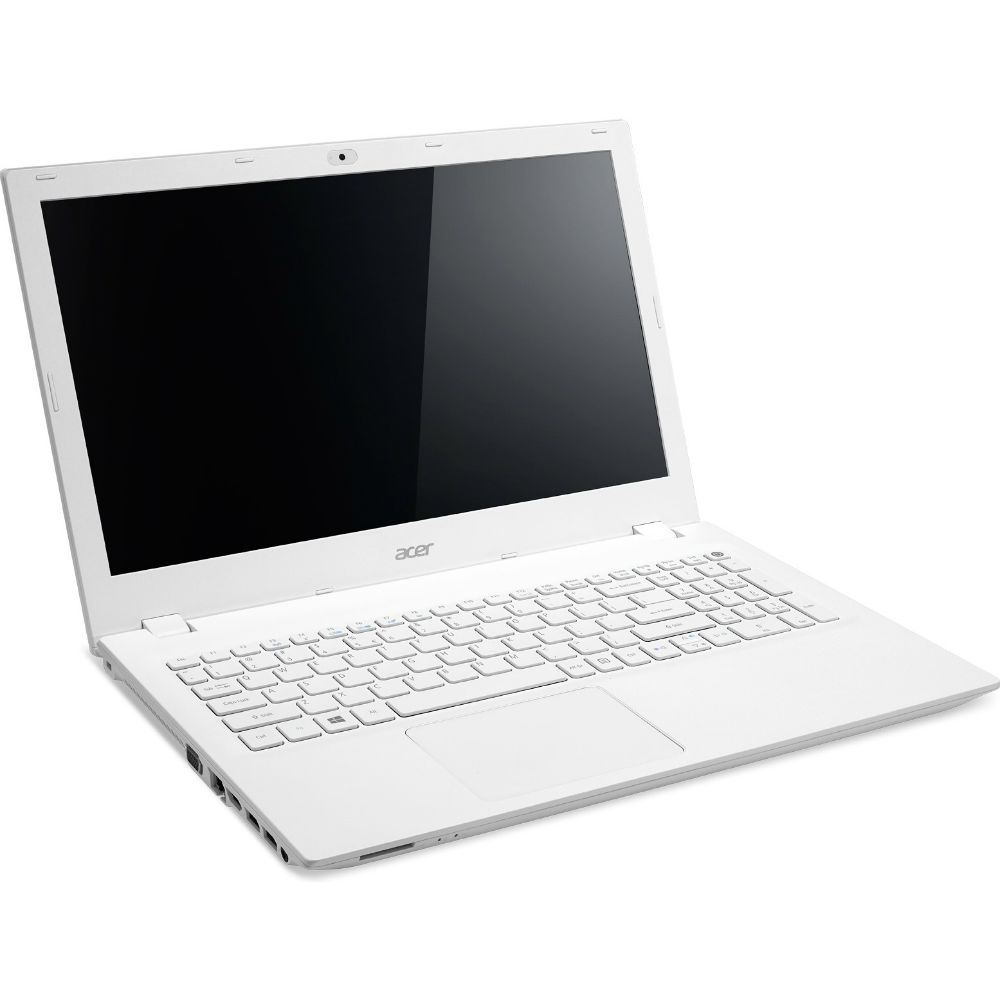 Ноутбук ACER E5-574G-56XL (NX.G8BEU.001) Діагональ дисплея 15.6