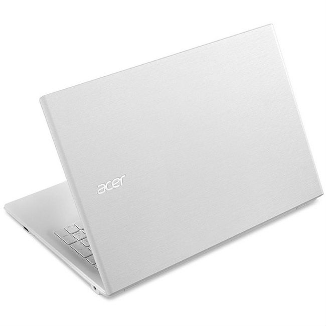 Ноутбук ACER E5-574G-56XL (NX.G8BEU.001) Роздільна здатність дисплея 1366 х 768