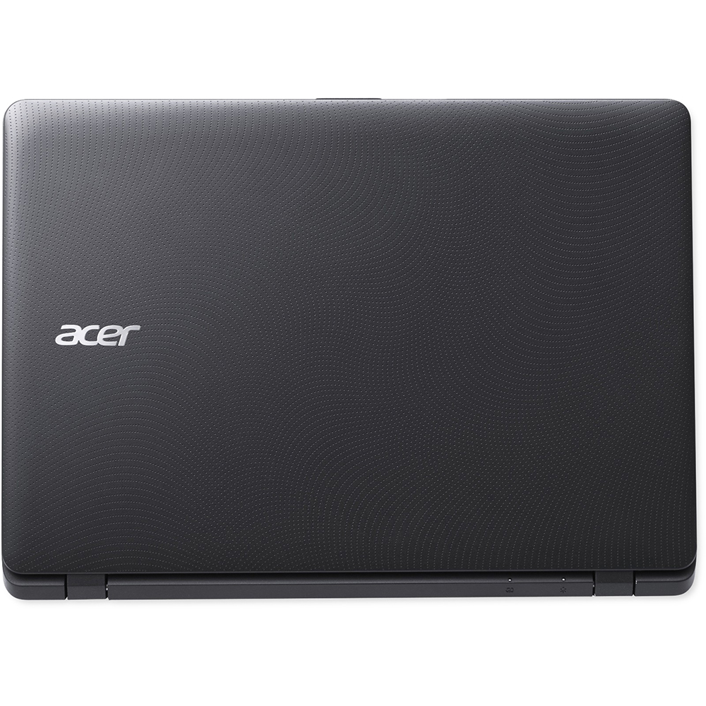 Ноутбук Acer Aspire ES1-131-C5UZ (NX.MYKEU.004) Black Разрешение дисплея 1366 х 768