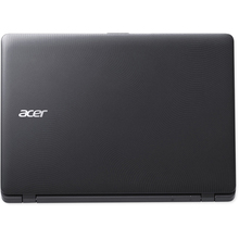 Ноутбук Acer Aspire ES1-131-C5UZ (NX.MYKEU.004) Black