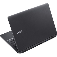 Ноутбук Acer Aspire ES1-131-C5UZ (NX.MYKEU.004) Black