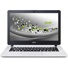 Ноутбук Acer Aspire ES1-331-C76M (NX.G12EU.011)