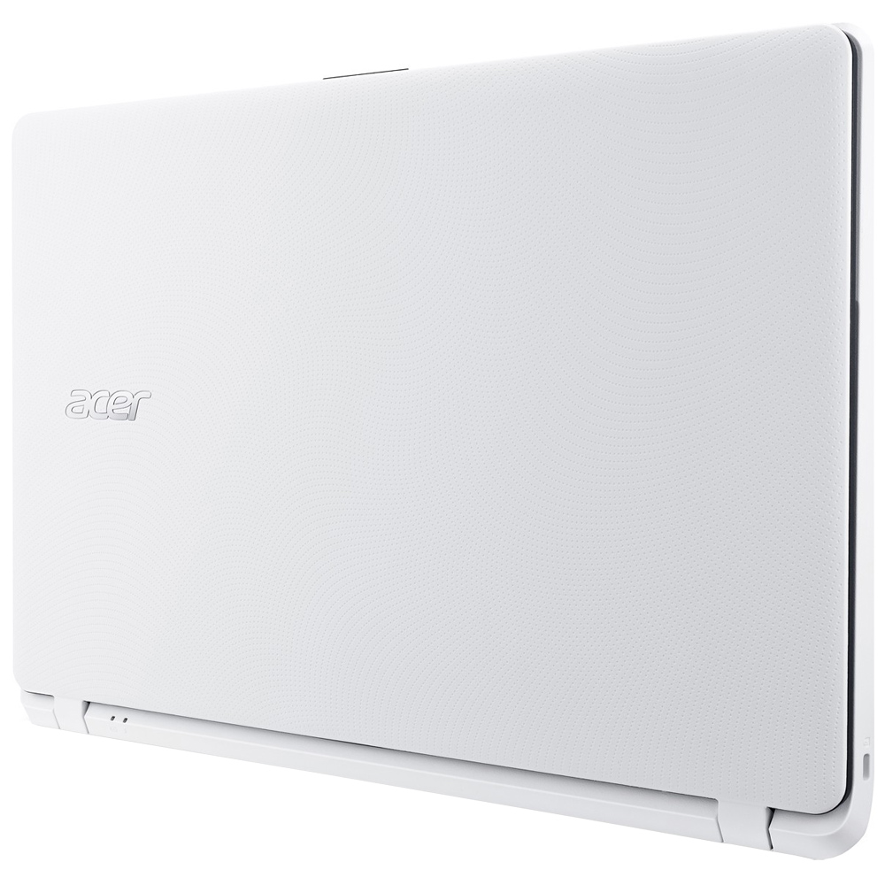 Ноутбук Acer Aspire ES1-331-C76M (NX.G12EU.011) Диагональ дисплея 13.3